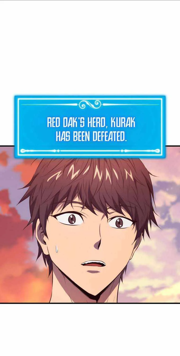 Read Sleeping Ranker chapter 7 image 108 on Lezhin