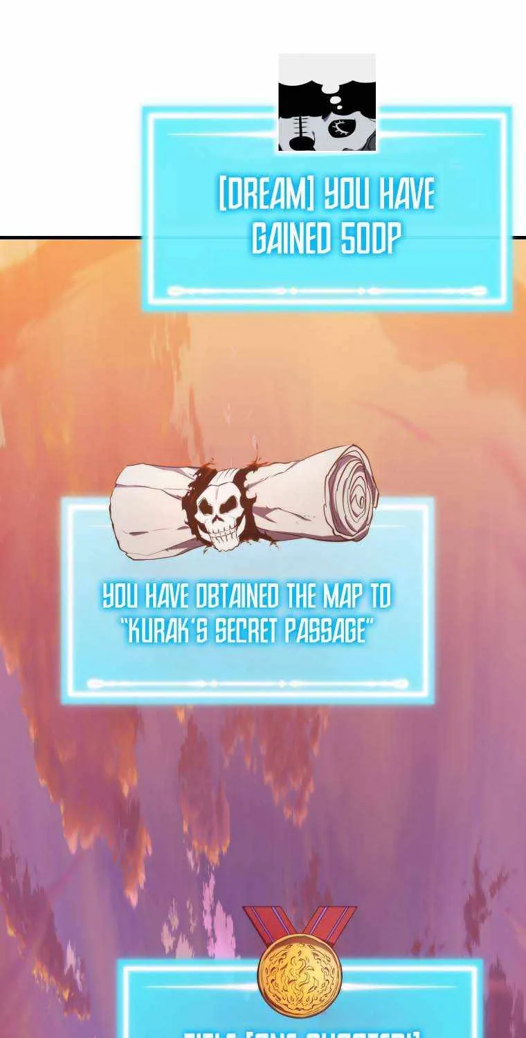 Read Sleeping Ranker chapter 7 image 109 on Lezhin