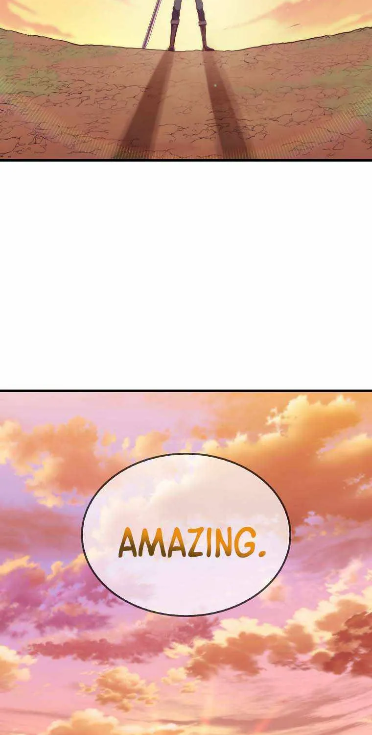 Read Sleeping Ranker chapter 7 image 111 on Lezhin