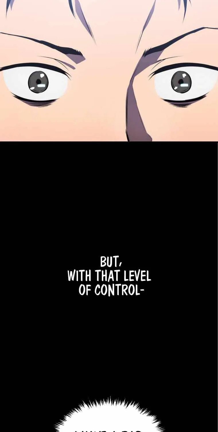 Read Sleeping Ranker chapter 7 image 21 on Lezhin