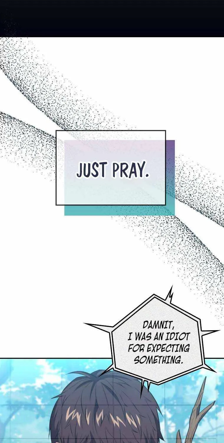 Read Sleeping Ranker chapter 7 image 32 on Lezhin