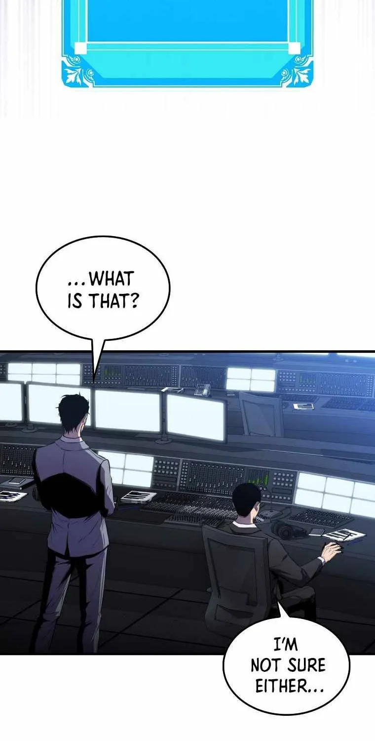 Read Sleeping Ranker chapter 7 image 42 on Lezhin