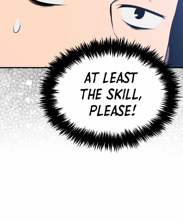Read Sleeping Ranker chapter 7 image 45 on Lezhin