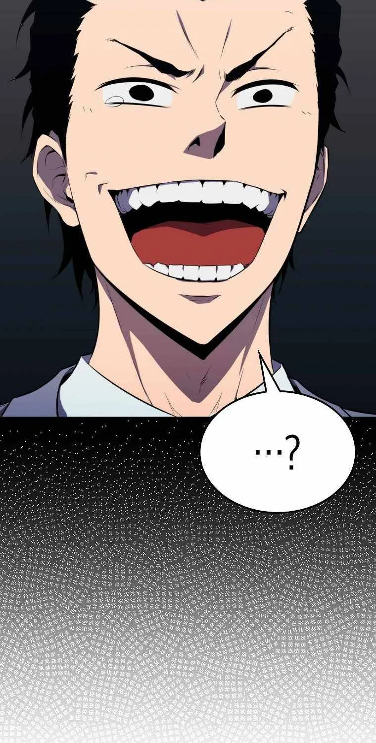 Read Sleeping Ranker chapter 7 image 51 on Lezhin