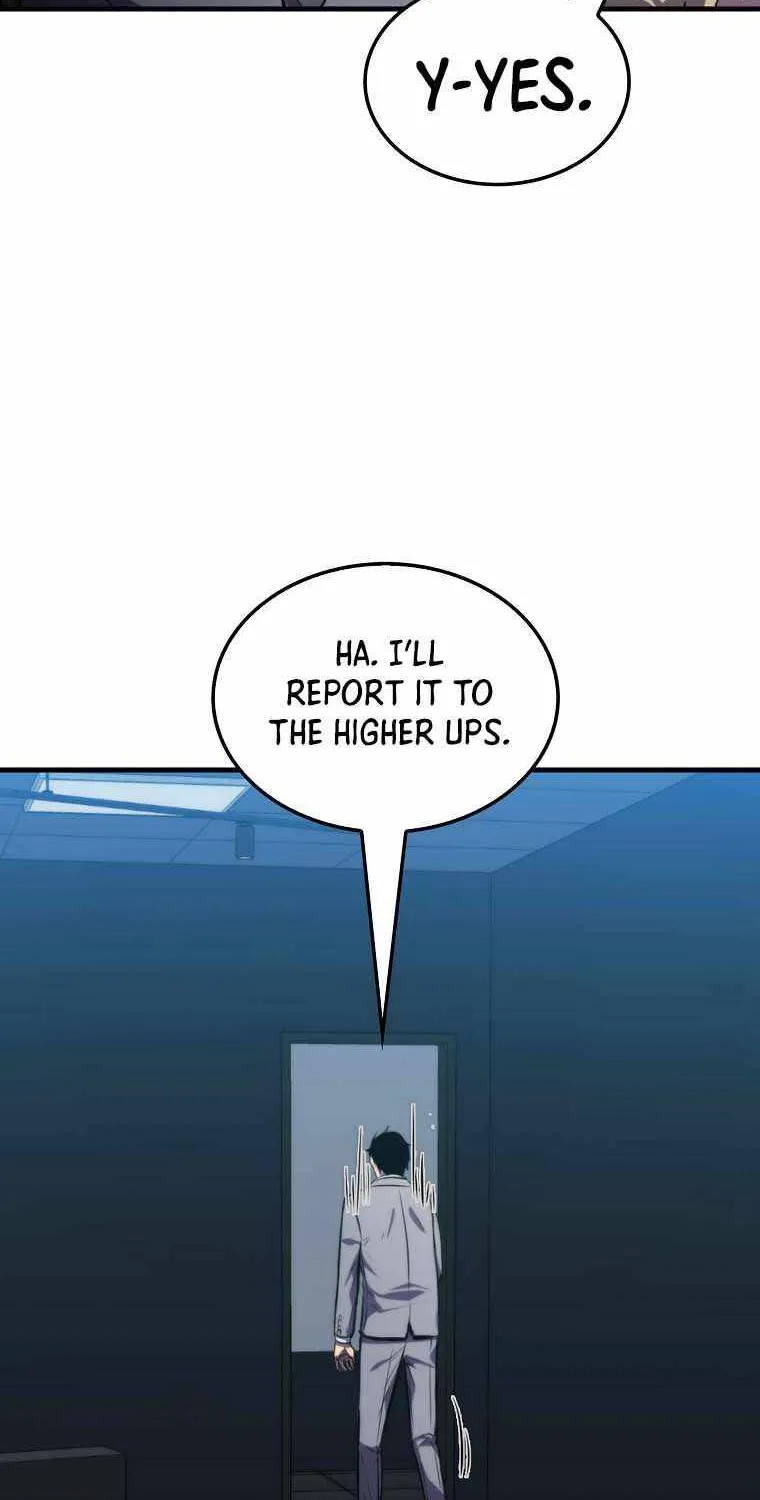 Read Sleeping Ranker chapter 7 image 58 on Lezhin