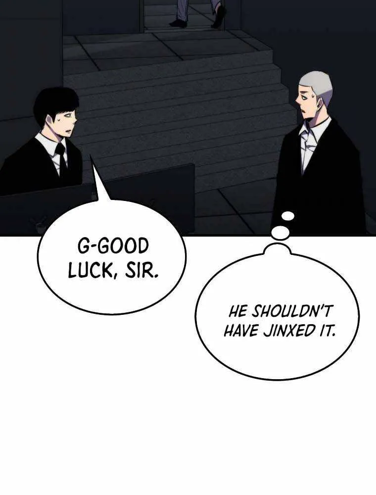 Read Sleeping Ranker chapter 7 image 59 on Lezhin
