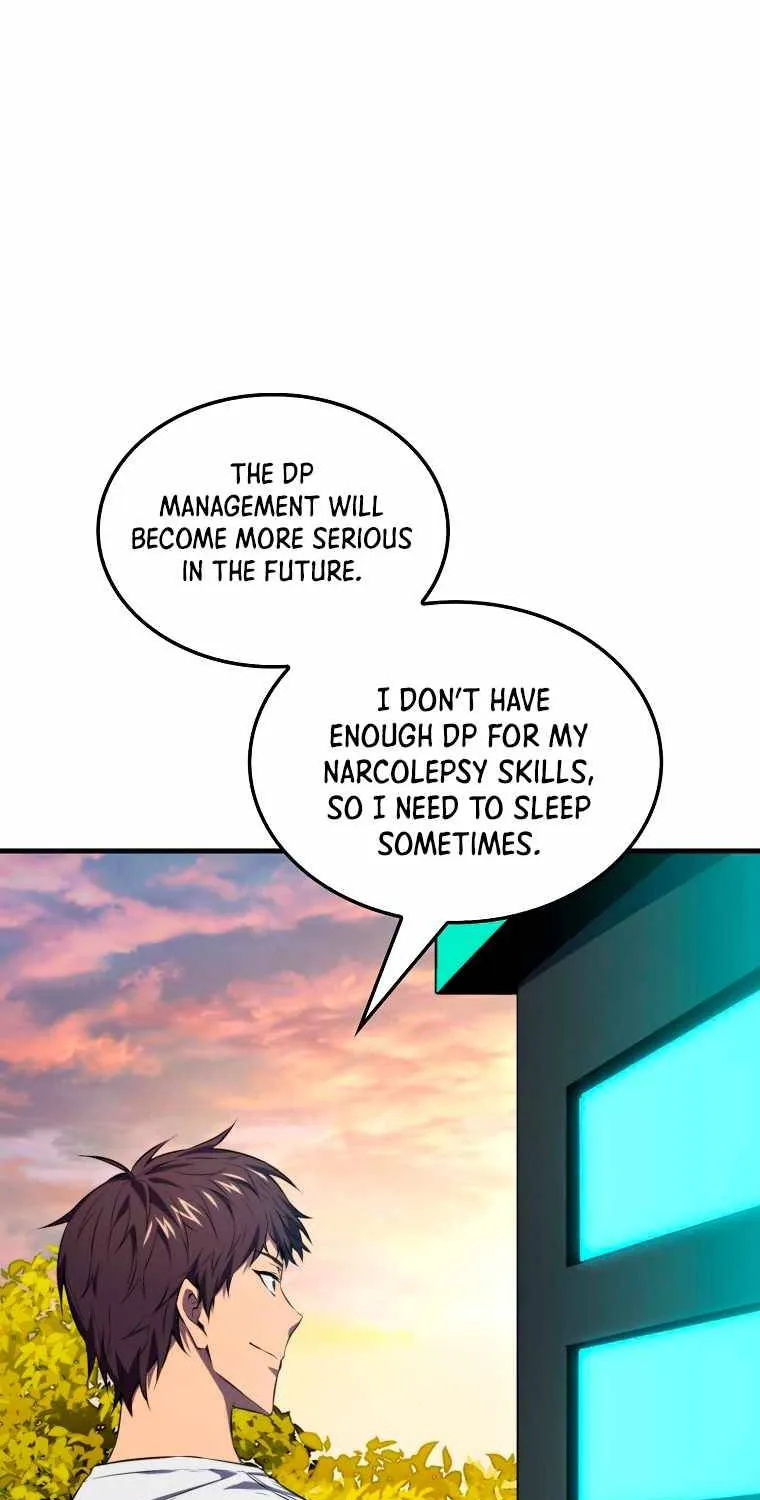 Read Sleeping Ranker chapter 7 image 62 on Lezhin
