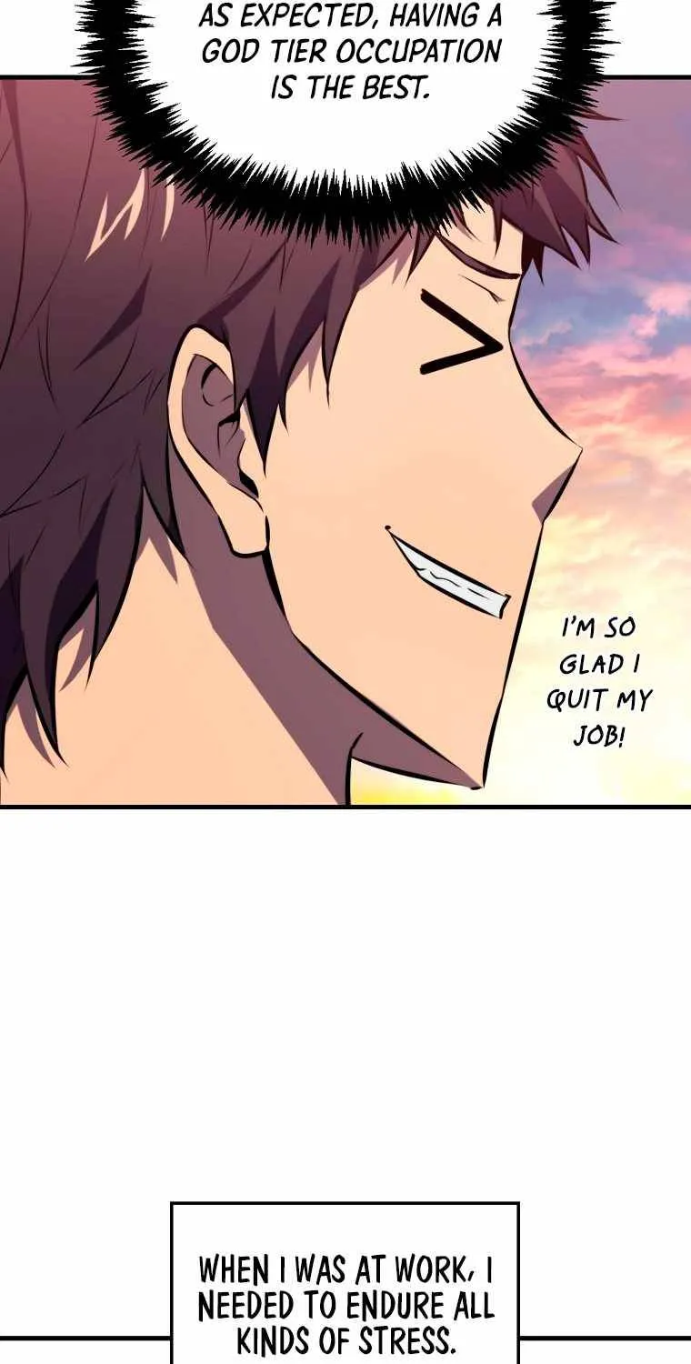 Read Sleeping Ranker chapter 7 image 64 on Lezhin