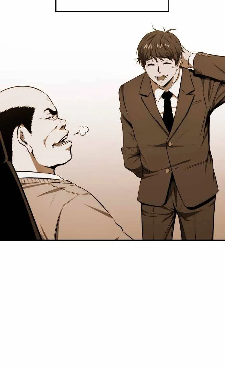 Read Sleeping Ranker chapter 7 image 65 on Lezhin