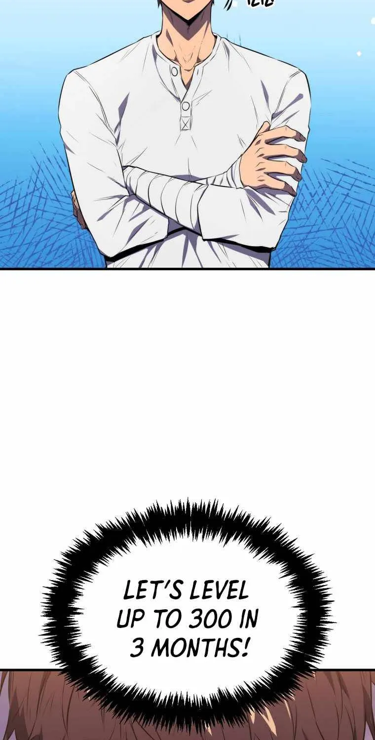Read Sleeping Ranker chapter 7 image 69 on Lezhin