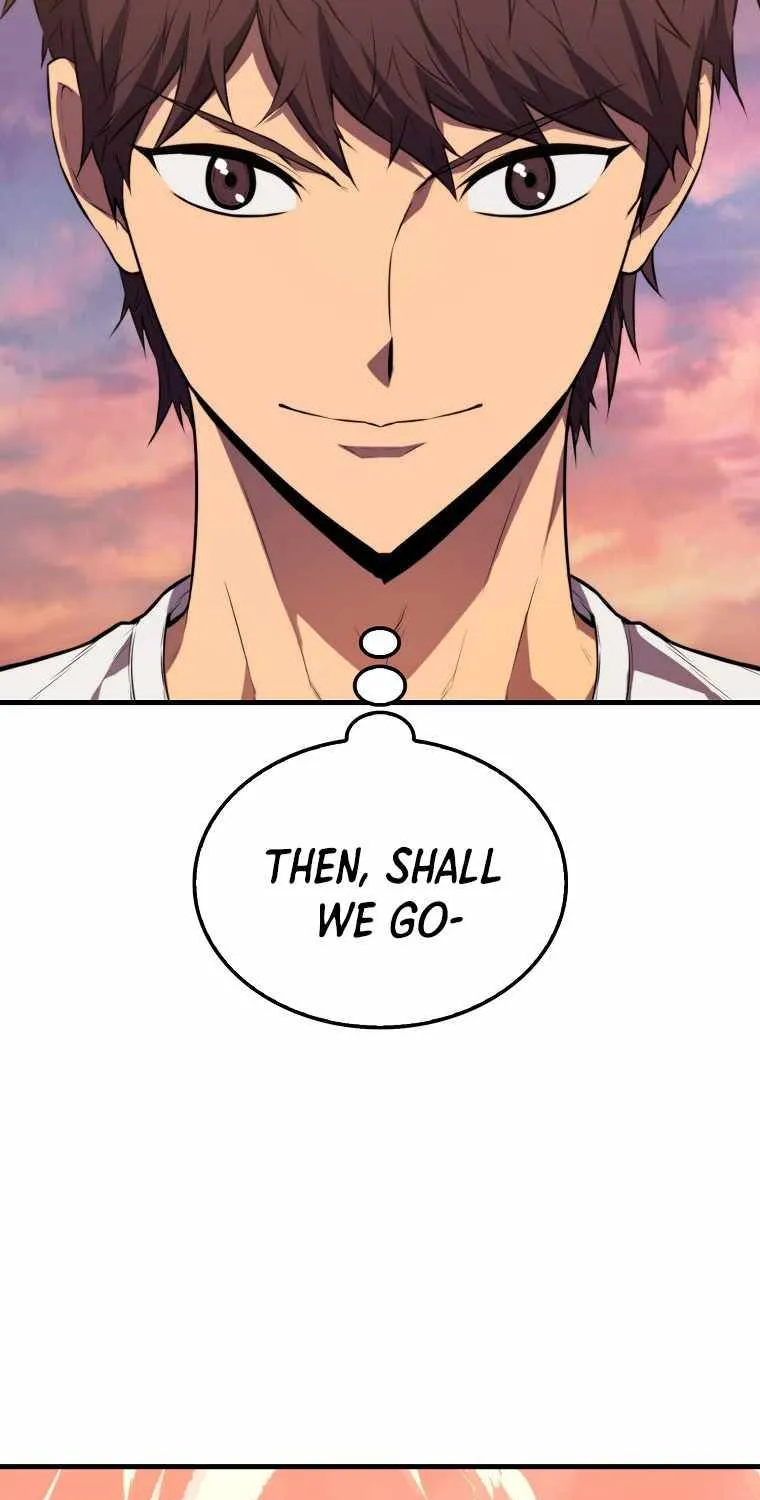 Read Sleeping Ranker chapter 7 image 70 on Lezhin