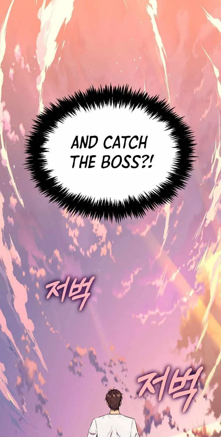 Read Sleeping Ranker chapter 7 image 71 on Lezhin