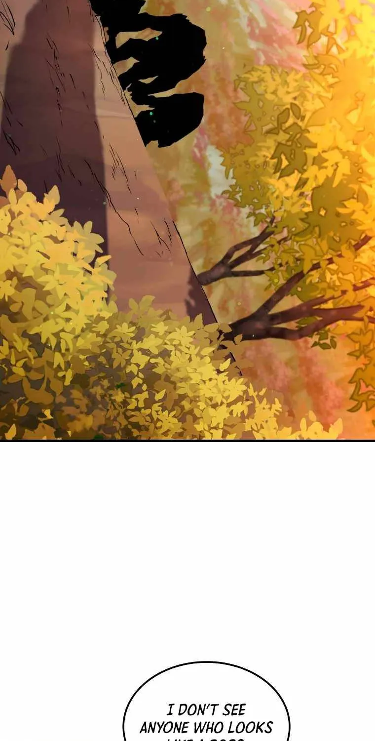 Read Sleeping Ranker chapter 7 image 76 on Lezhin