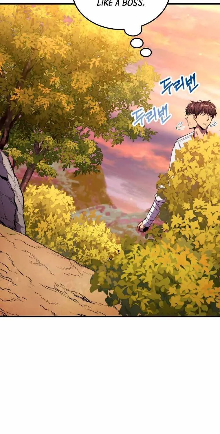 Read Sleeping Ranker chapter 7 image 77 on Lezhin