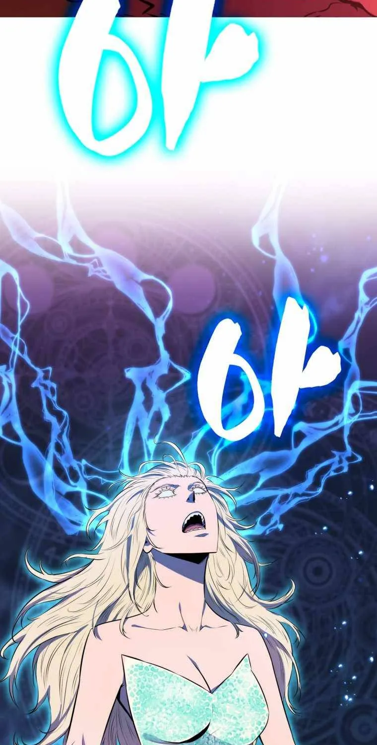 Read Sleeping Ranker chapter 7 image 86 on Lezhin