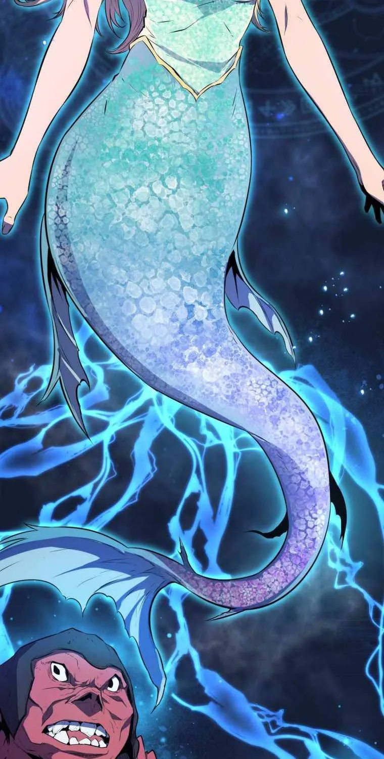 Read Sleeping Ranker chapter 7 image 87 on Lezhin