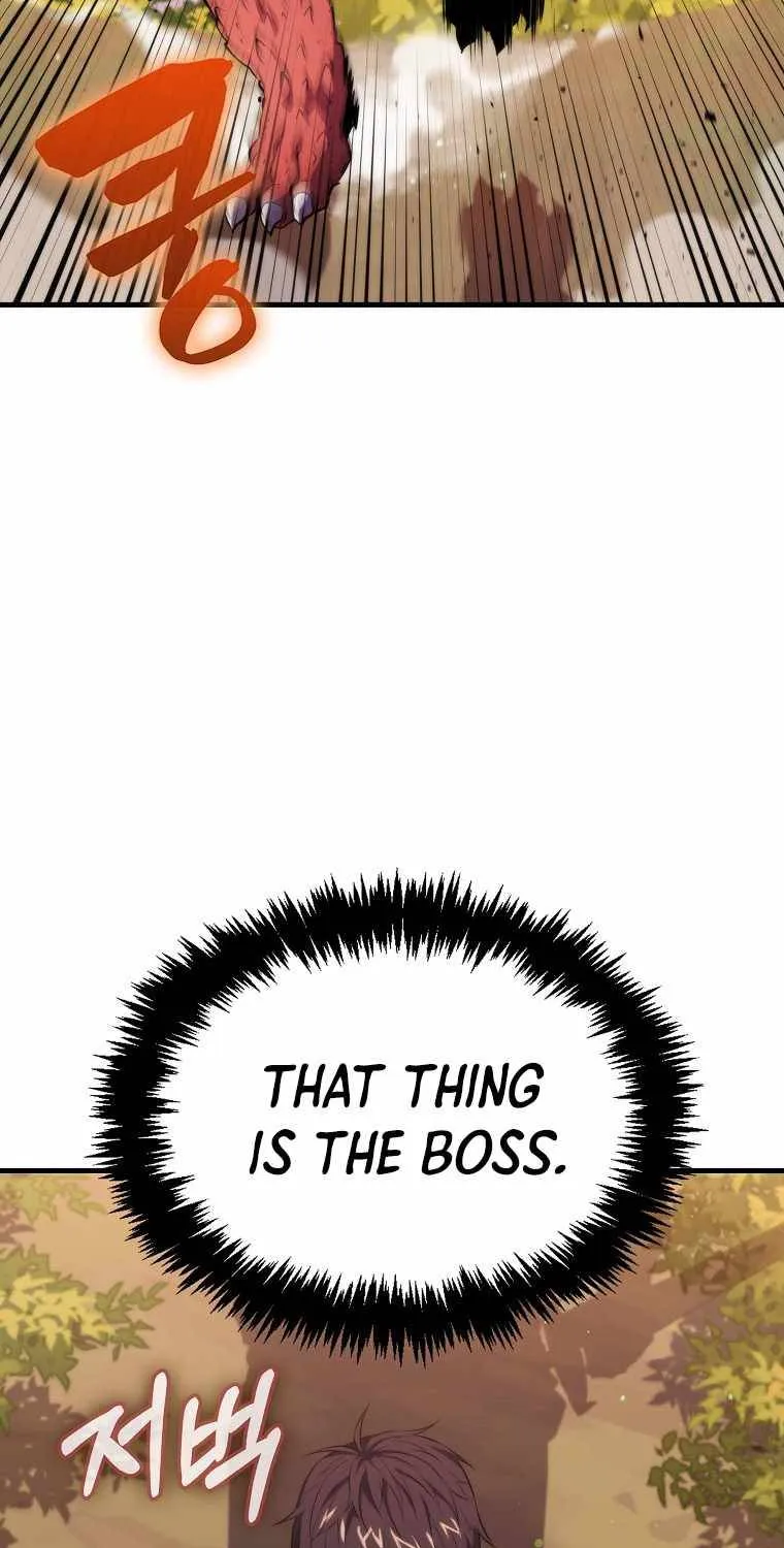 Read Sleeping Ranker chapter 7 image 93 on Lezhin