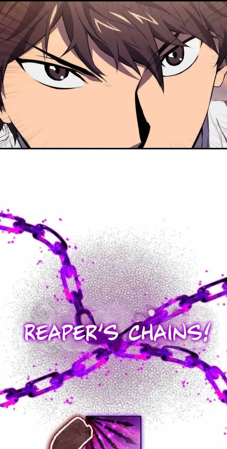 Read Sleeping Ranker chapter 7 image 98 on Lezhin