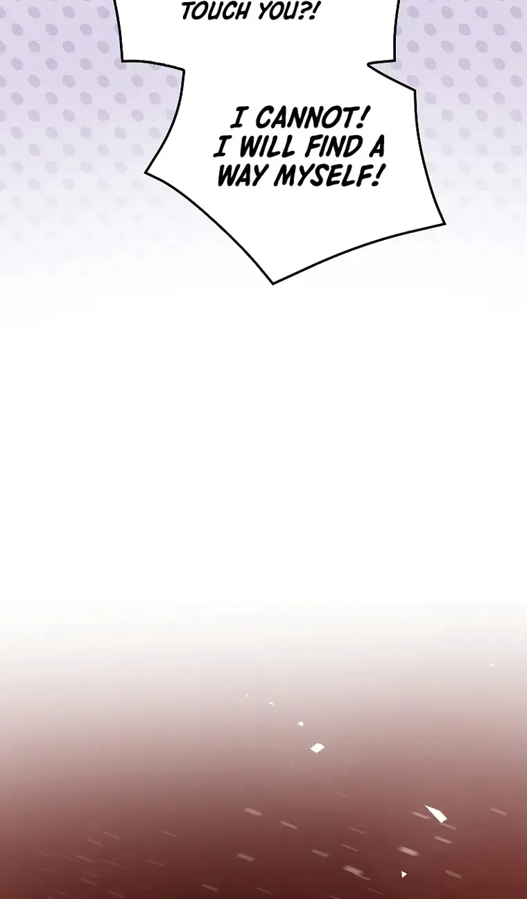 Read Sleeping Ranker chapter 70 image 16 on Lezhin