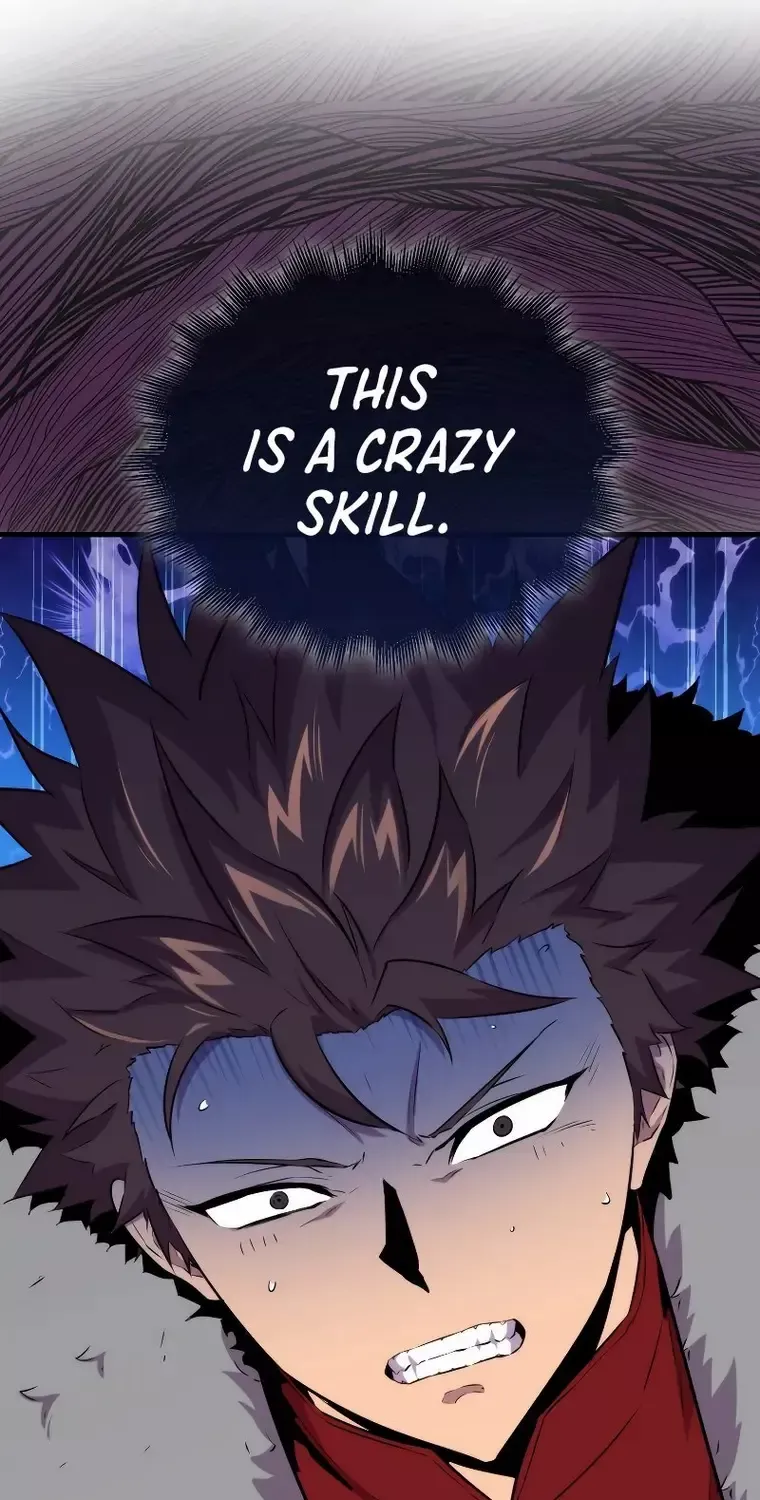 Read Sleeping Ranker chapter 70 image 25 on Lezhin