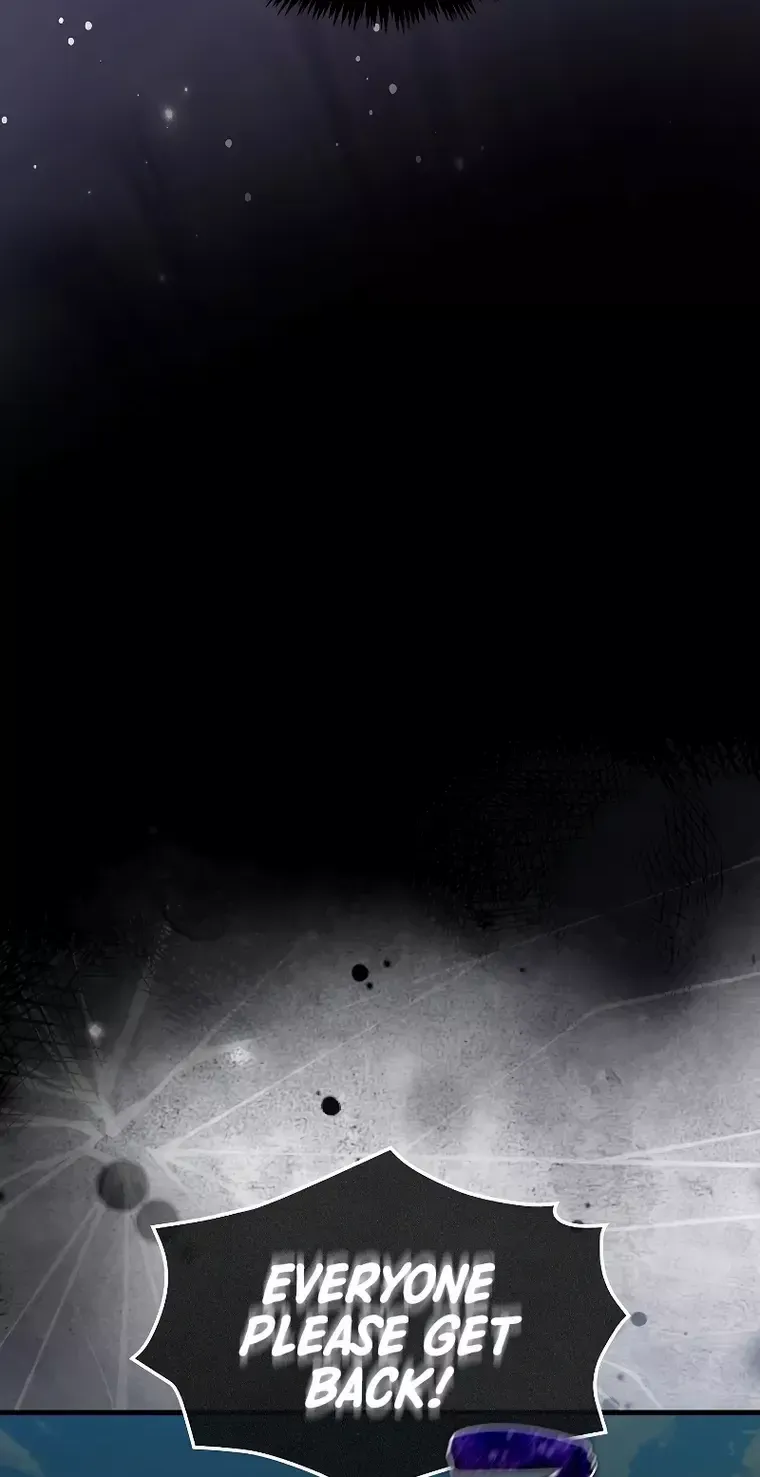 Read Sleeping Ranker chapter 70 image 52 on Lezhin