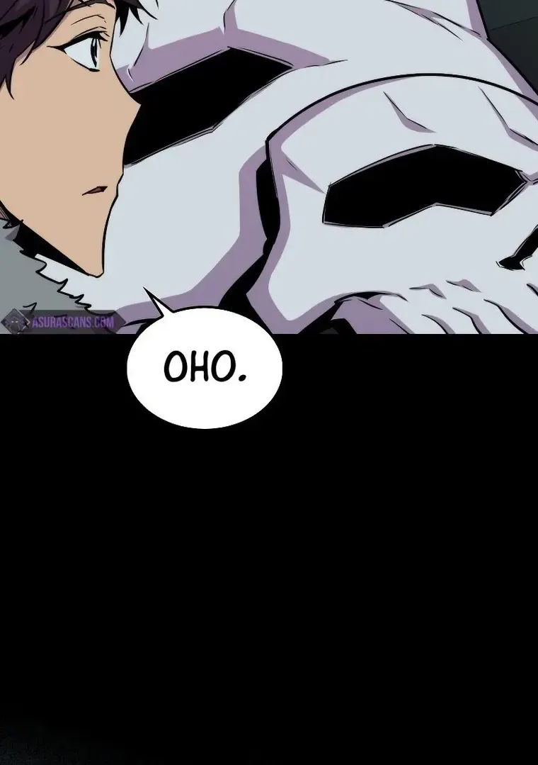 Read Sleeping Ranker chapter 70 image 64 on Lezhin