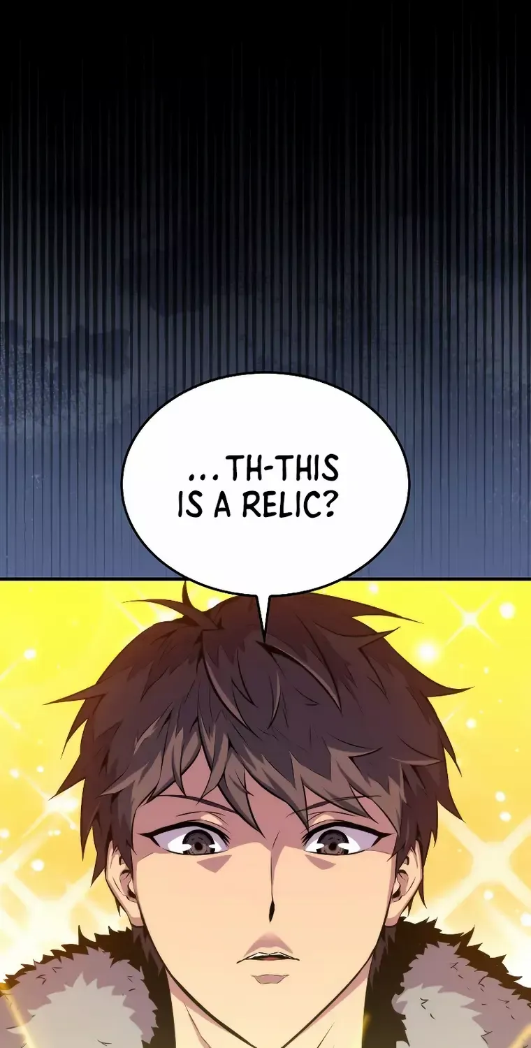 Read Sleeping Ranker chapter 70 image 69 on Lezhin