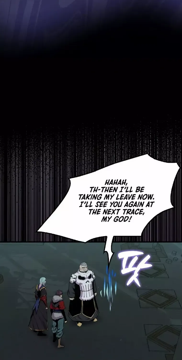 Read Sleeping Ranker chapter 70 image 90 on Lezhin