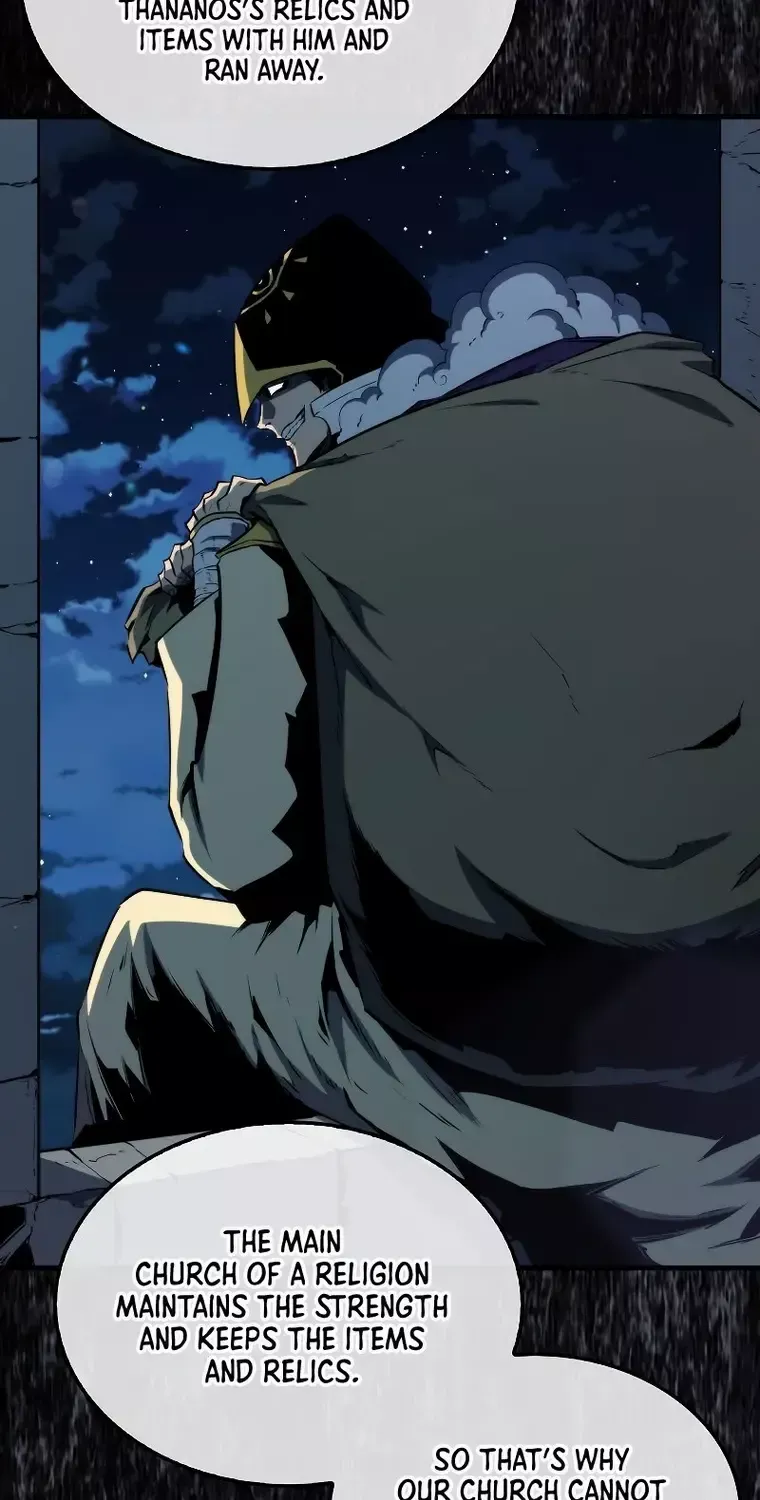 Read Sleeping Ranker chapter 70 image 93 on Lezhin