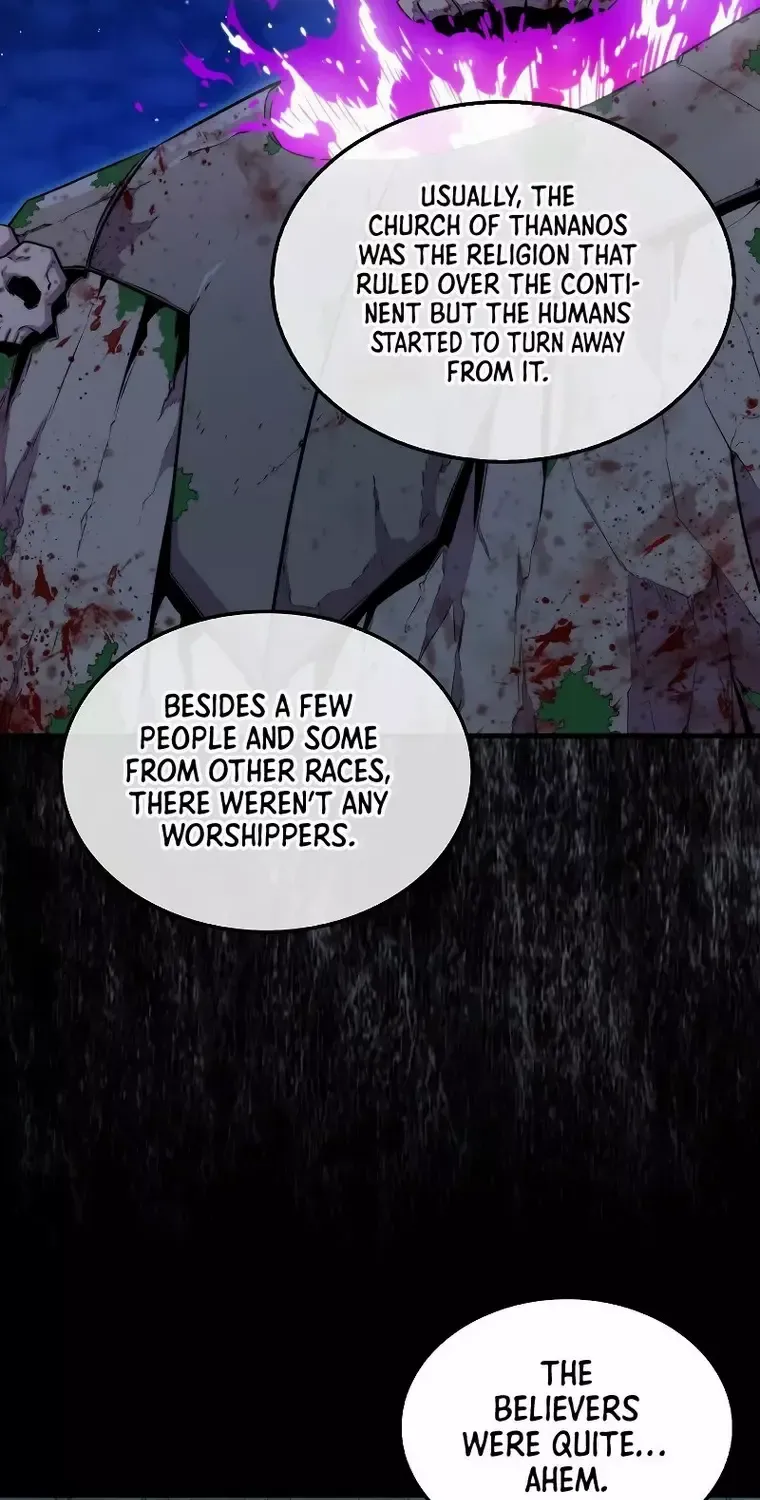 Read Sleeping Ranker chapter 70 image 95 on Lezhin