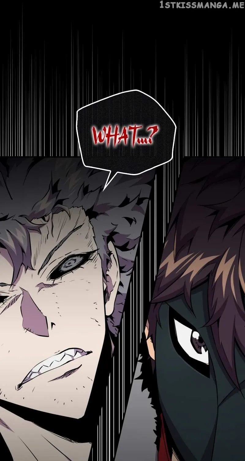 Read Sleeping Ranker chapter 73 image 103 on Lezhin
