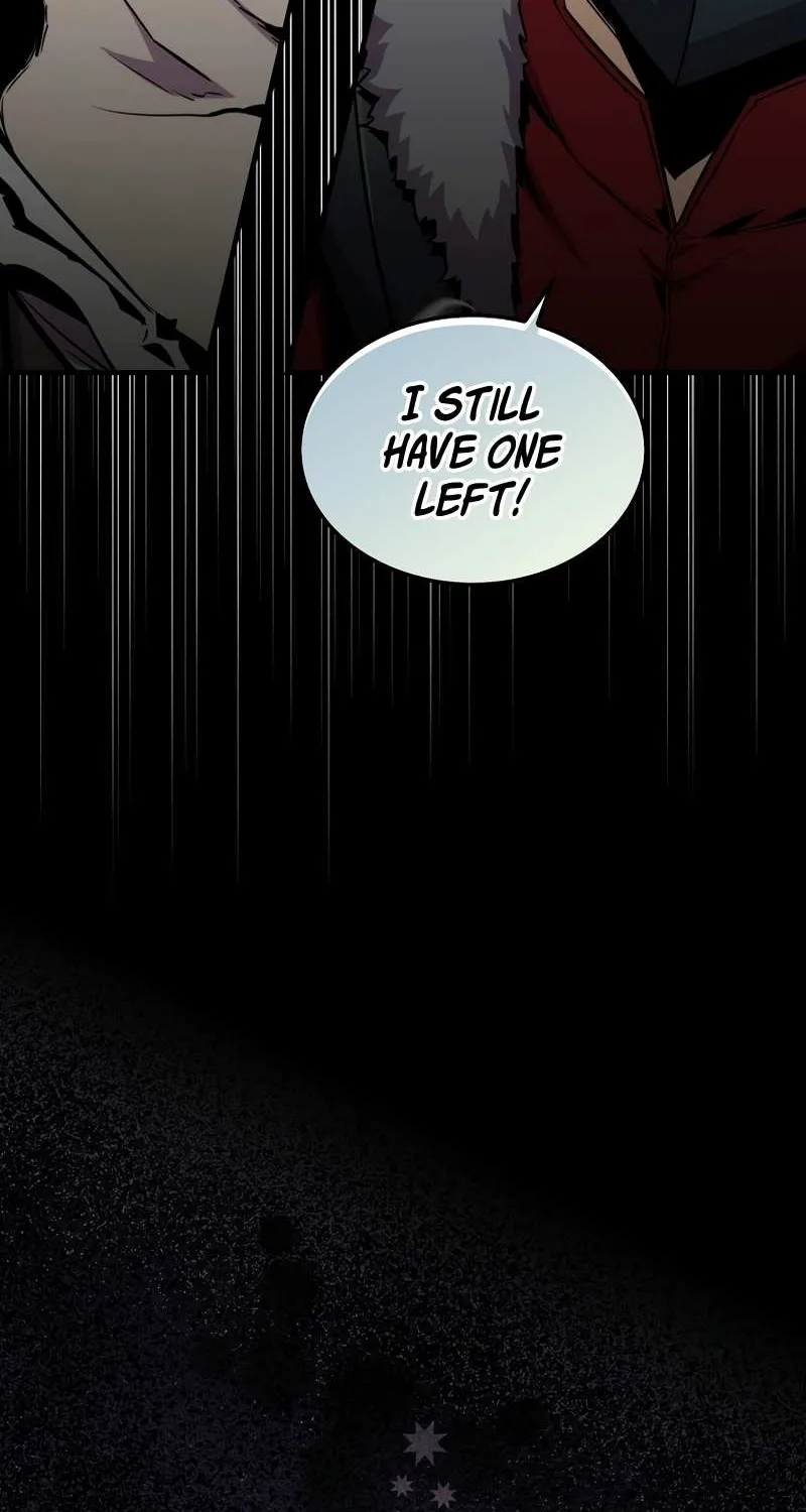 Read Sleeping Ranker chapter 73 image 104 on Lezhin
