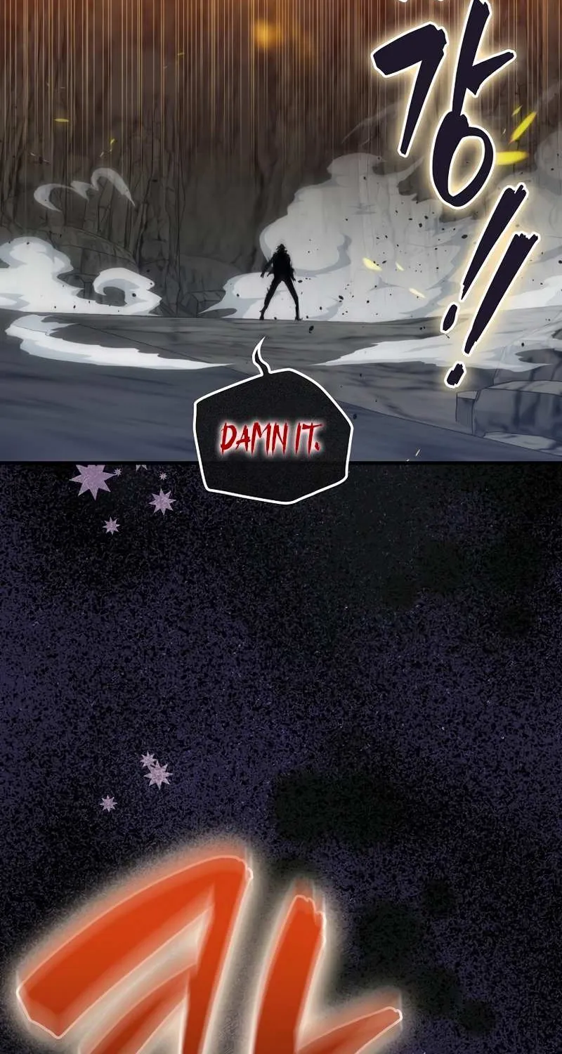 Read Sleeping Ranker chapter 73 image 106 on Lezhin
