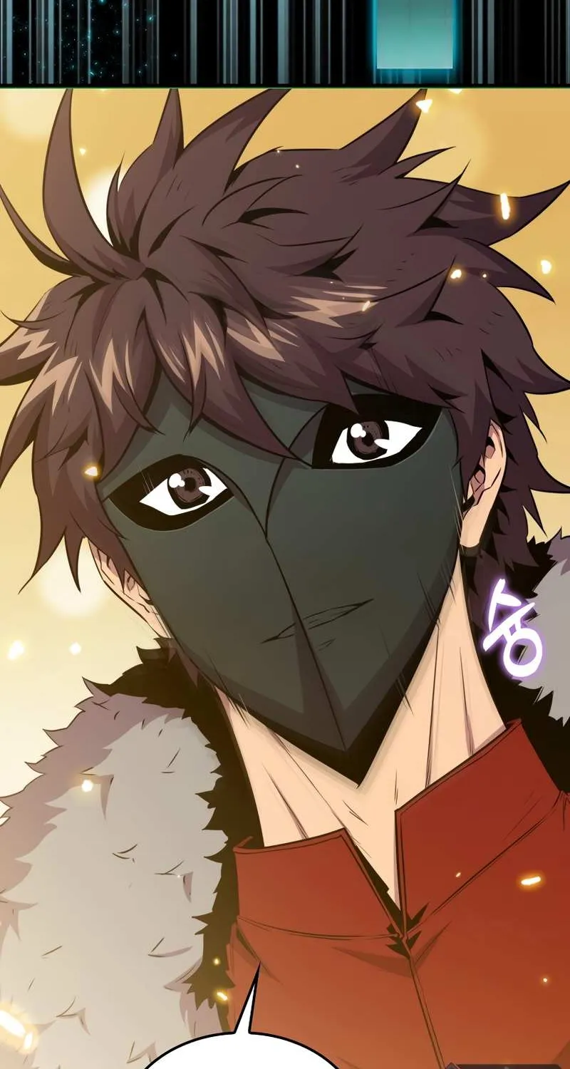 Read Sleeping Ranker chapter 73 image 110 on Lezhin