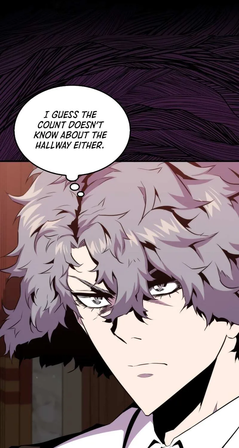 Read Sleeping Ranker chapter 73 image 19 on Lezhin