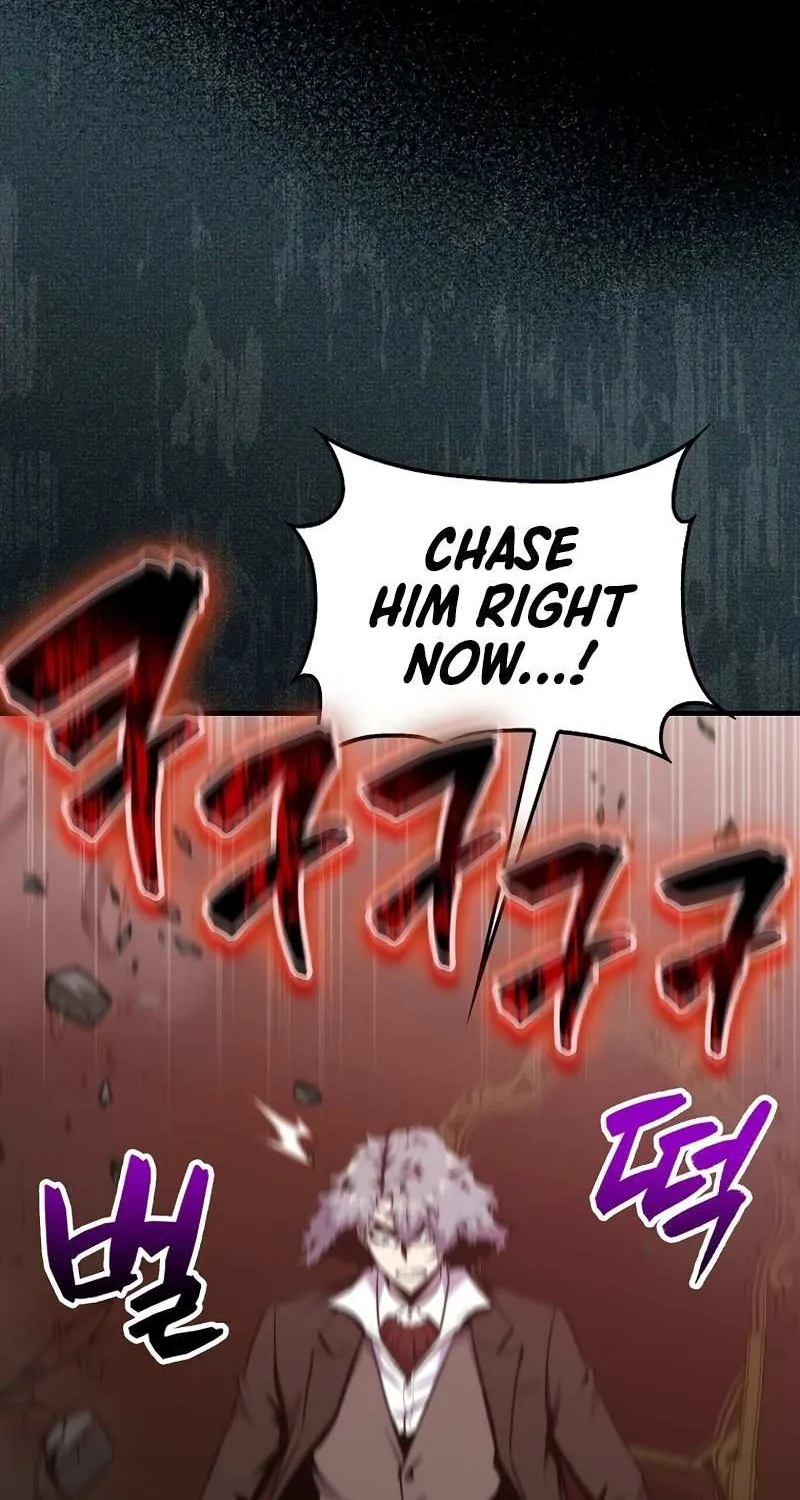 Read Sleeping Ranker chapter 73 image 26 on Lezhin
