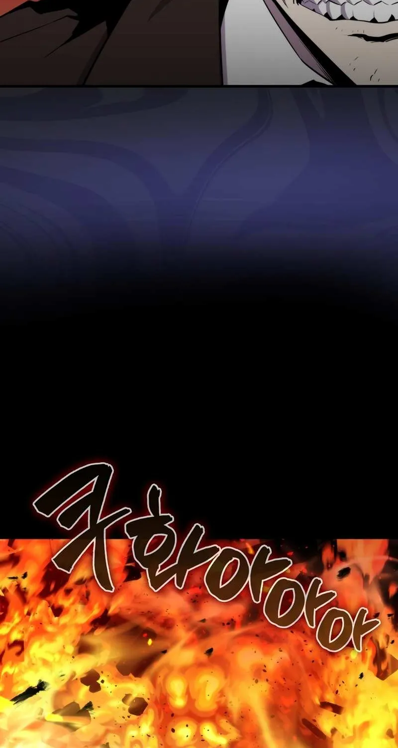 Read Sleeping Ranker chapter 73 image 42 on Lezhin