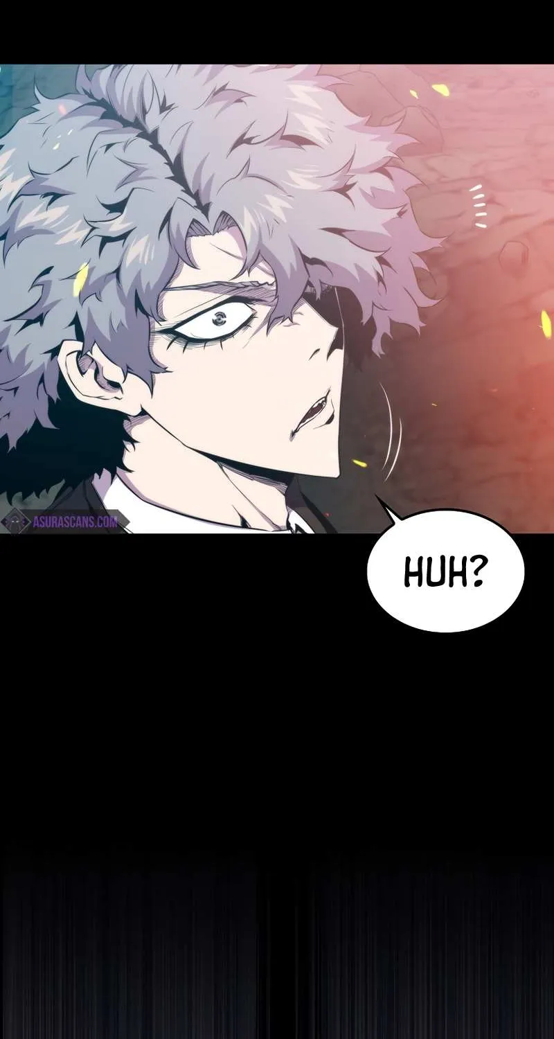 Read Sleeping Ranker chapter 73 image 44 on Lezhin
