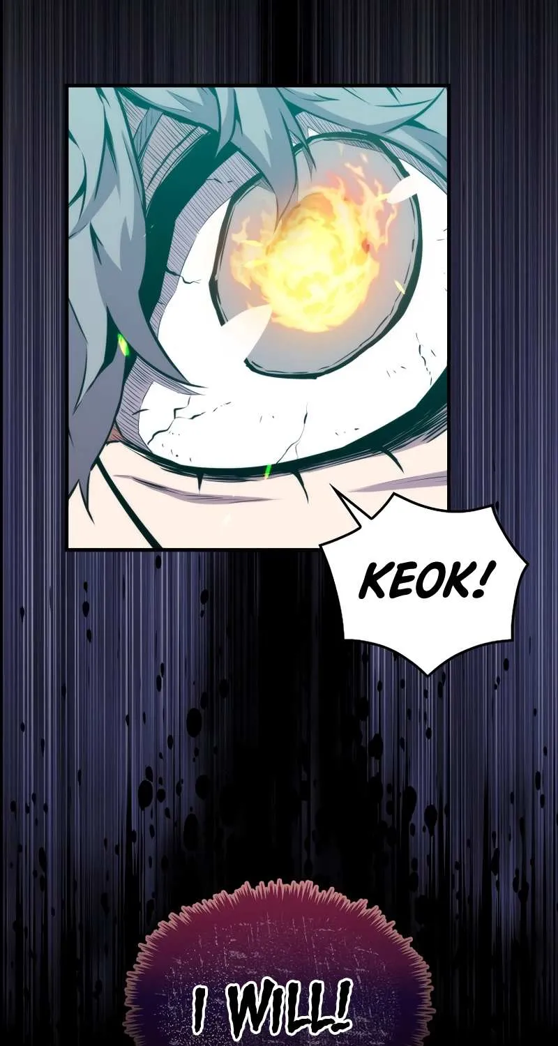 Read Sleeping Ranker chapter 73 image 45 on Lezhin