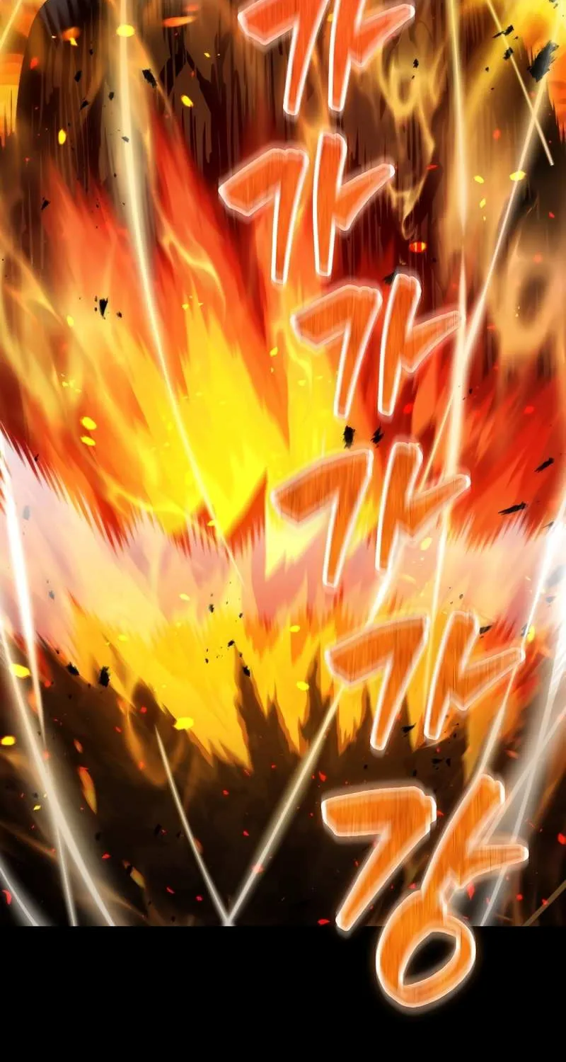 Read Sleeping Ranker chapter 73 image 48 on Lezhin