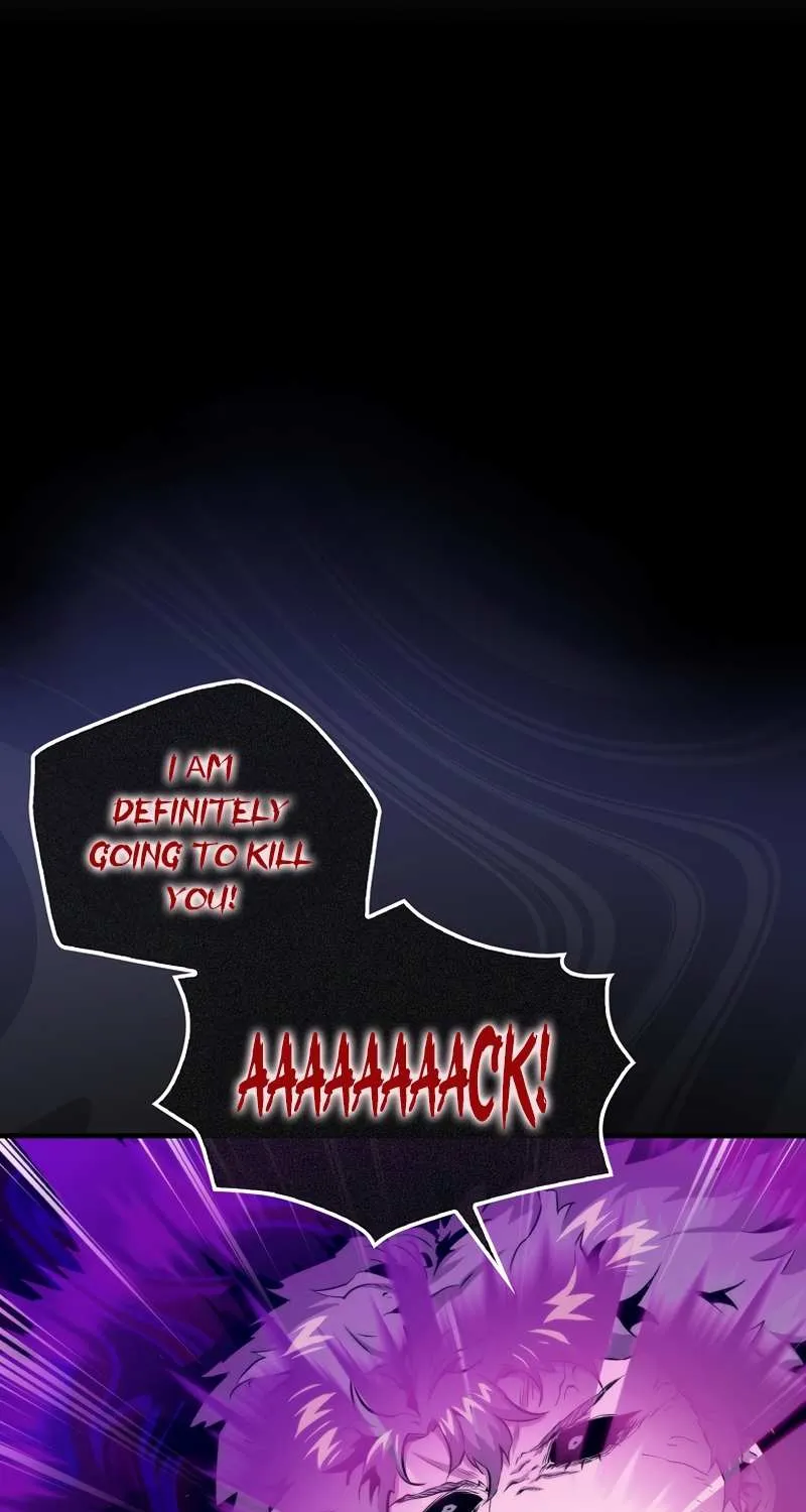 Read Sleeping Ranker chapter 73 image 55 on Lezhin