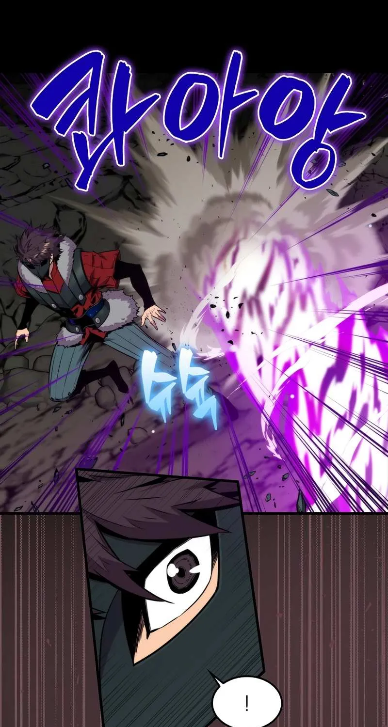 Read Sleeping Ranker chapter 73 image 57 on Lezhin