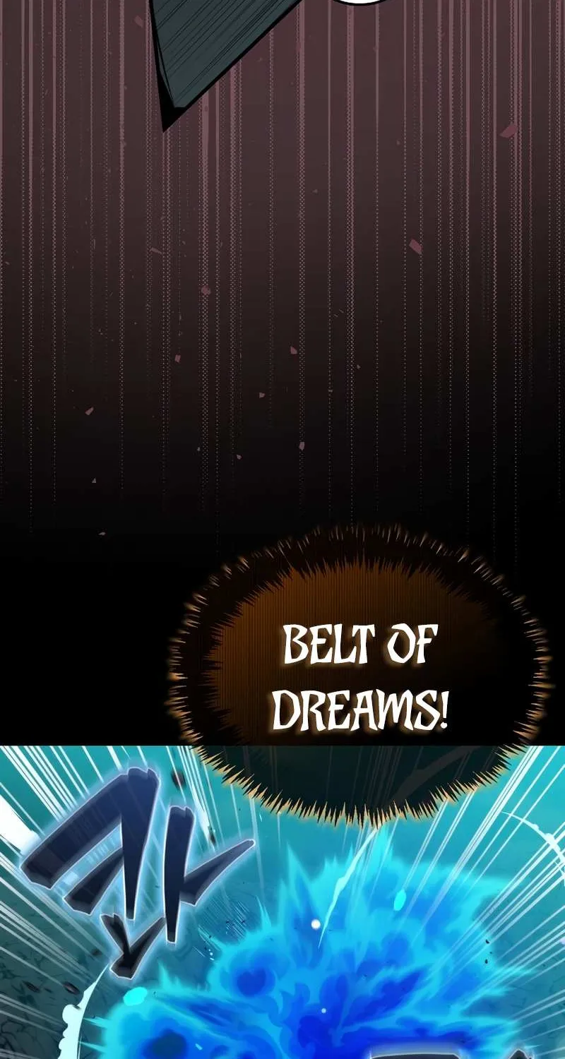 Read Sleeping Ranker chapter 73 image 58 on Lezhin