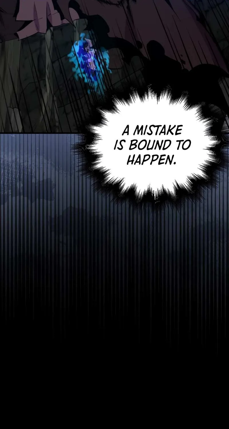 Read Sleeping Ranker chapter 73 image 65 on Lezhin