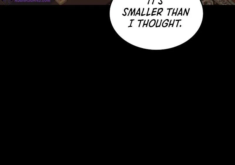 Read Sleeping Ranker chapter 73 image 7 on Lezhin