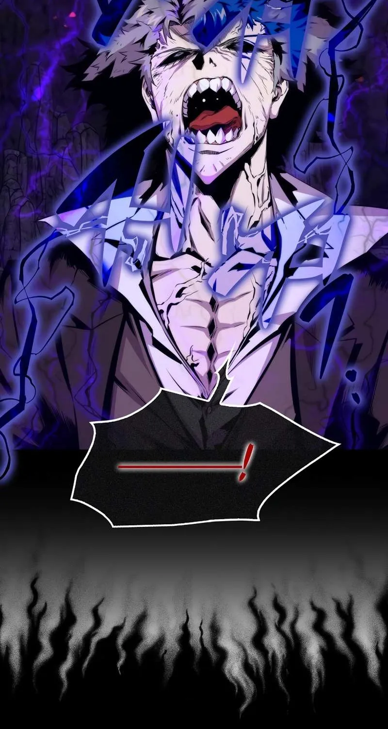 Read Sleeping Ranker chapter 73 image 71 on Lezhin