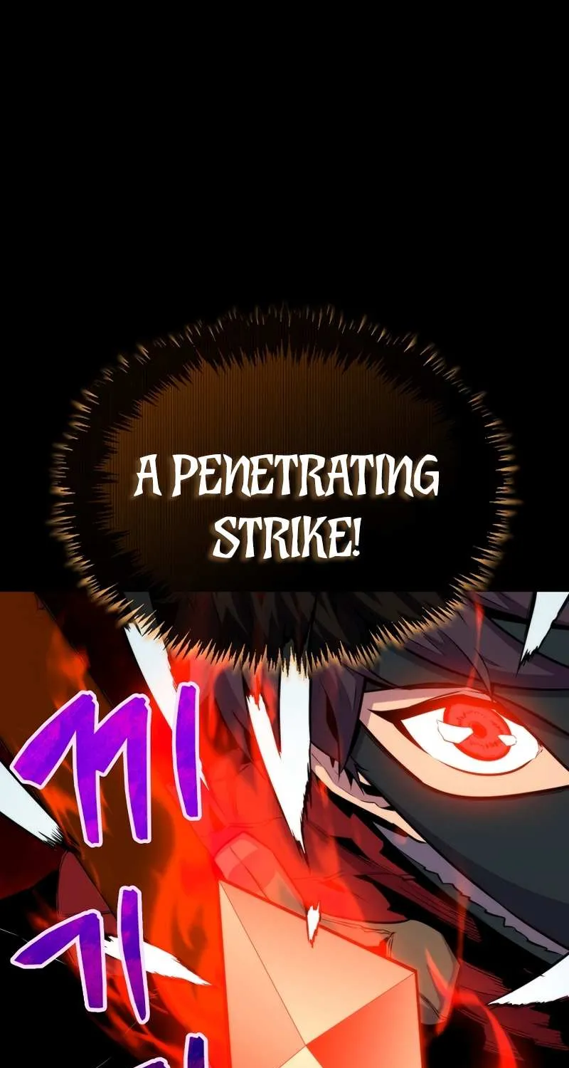 Read Sleeping Ranker chapter 73 image 72 on Lezhin