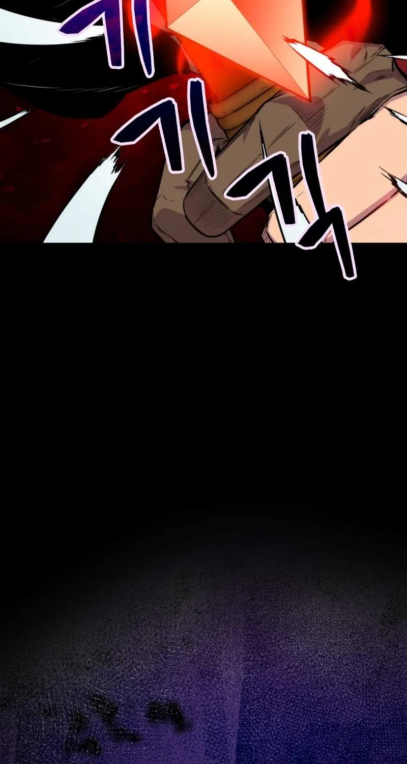 Read Sleeping Ranker chapter 73 image 73 on Lezhin
