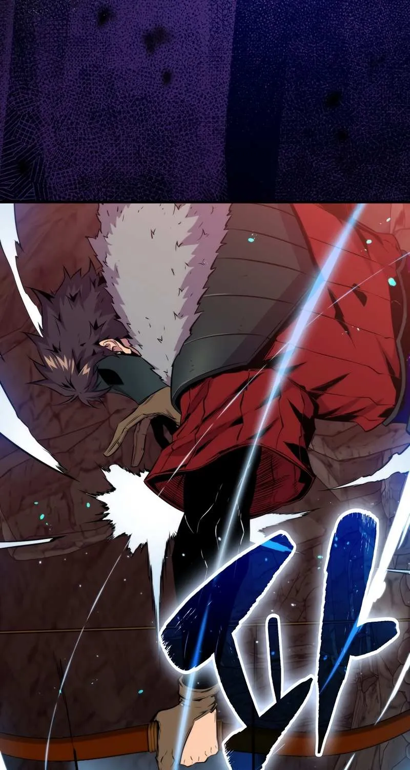 Read Sleeping Ranker chapter 73 image 74 on Lezhin