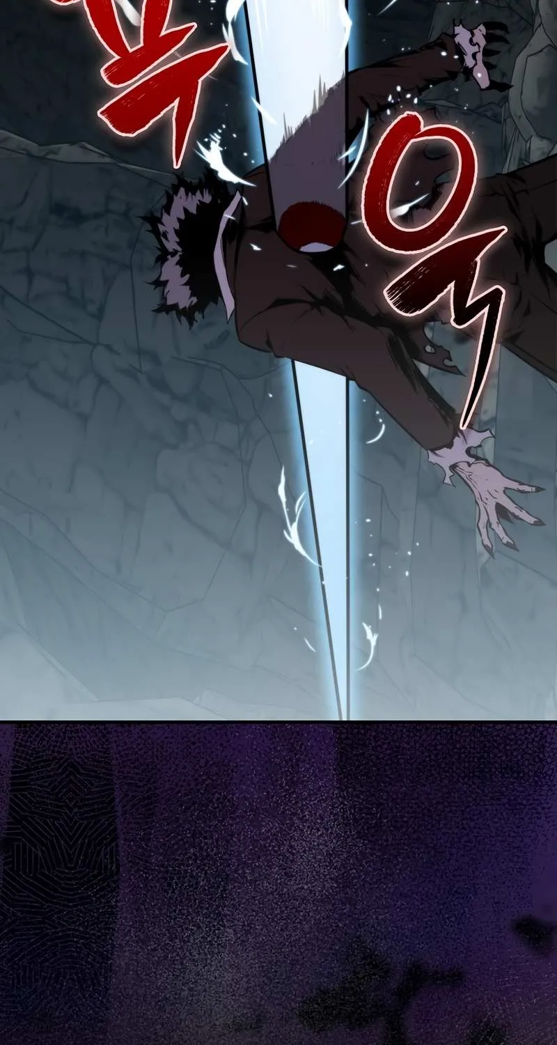 Read Sleeping Ranker chapter 73 image 76 on Lezhin